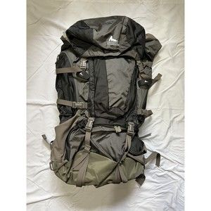 Gregory Baltoro 70 backpack, Internal Frame, New, Never Used, Size Large